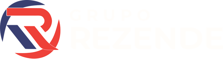 Grupo Rezende